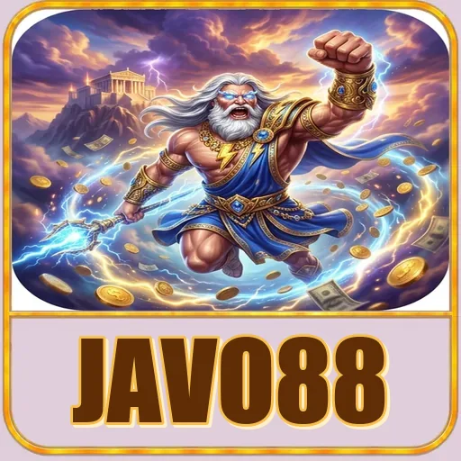 Persyaratan APK javo88: Android 5.0, 58 MB, RAM 2 GB