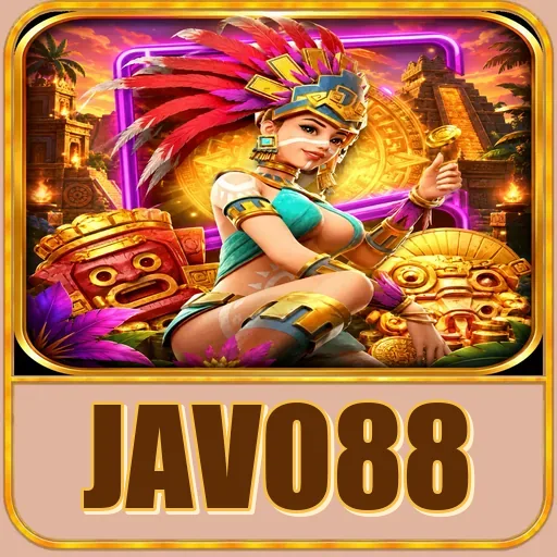 Aplikasi javo88 58 MB dibanding versi web