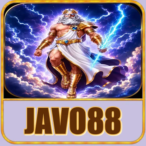 javo88 bonus