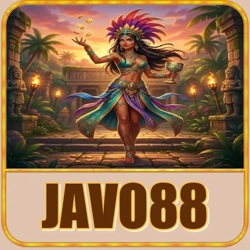 89 meja Evolution 4K di kasino live javo88