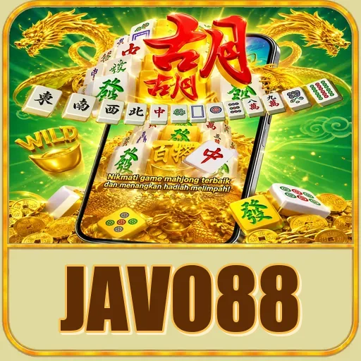 Tabel RTP game kasino javo88