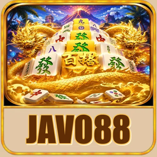 Perbandingan Fortune Tiger, Fortune Ox, dan Fortune Rabbit di javo88