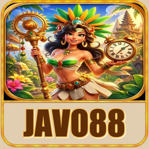 Enam jenis lotre berlisensi javo88 termasuk Mega Lottery dan Instant Win