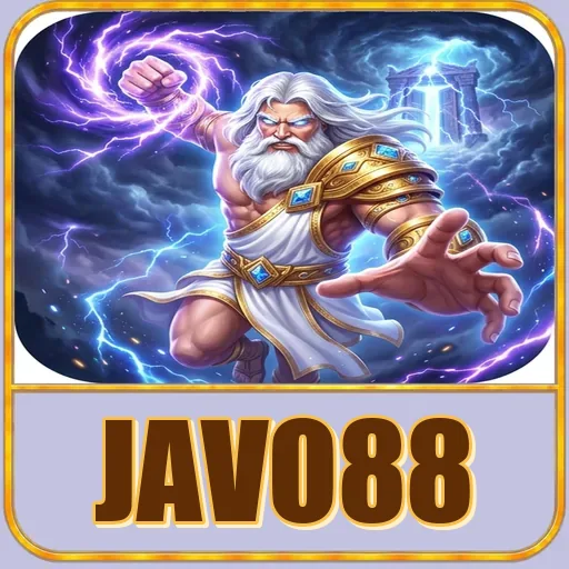 CDN javo88 di kota besar Indonesia, server AWS Jakarta dan Singapura