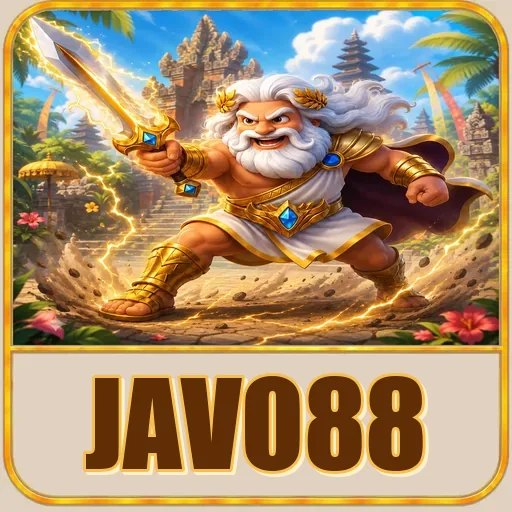 Keuntungan VIP javo88: cashback 10–20%, reload 200%, manajer khusus