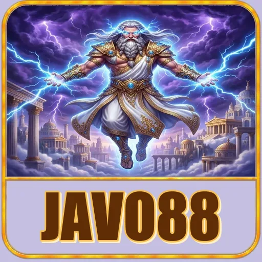 Tingkatan program VIP javo88